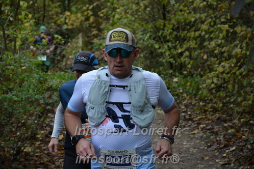 Les Foulees du Dragon 2025/FDRAGON_2025_07865.JPG